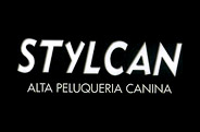 STYLCAN